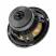 Focal MW PS165FXE