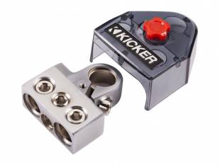 Kicker BT4	