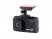 Incar SDR-170