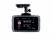 Incar SDR-170