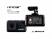 Incar SDR-170