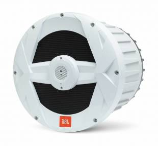 JBL MBP10