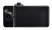 MyDean VDR-261