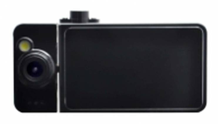 MyDean VDR-261