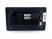 Incar PGA 2 2409