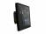 PROLOGY MPC-130 DSP