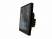 PROLOGY MPC-130 DSP