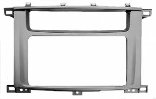 Incar RTY-N04R