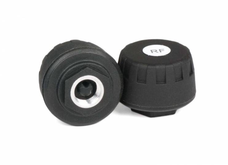 Blackview TPMS X5 external ver 2