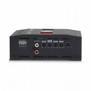 JBL STAGEA6004