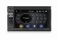 PROLOGY MPV-120