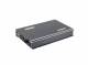 SWAT SBT-1.3000DF
