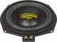 Audio System AX08BMW MK2