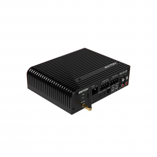 Eton MINI 150.4 DSP