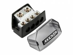 Kicker DB4