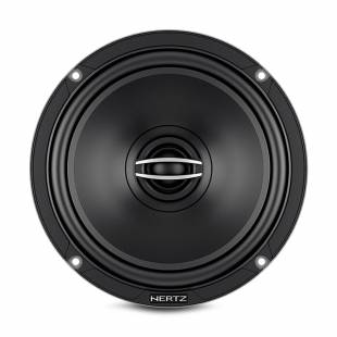 Hertz CPX 165