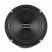 Hertz CPX 165