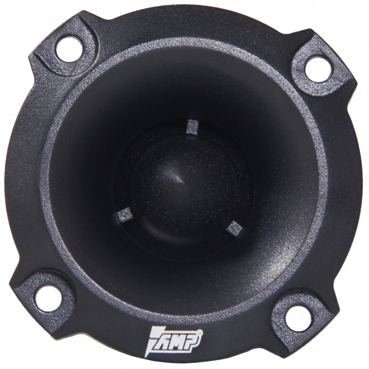 AMPgroup NEO TW20
