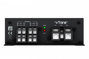 Vibe POWERBOX80.4M-V0