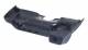 Redpower DVR-MBS-N