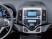 Incar RHY-N30