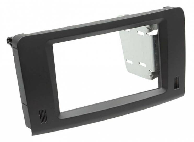 Incar RMB-ML05