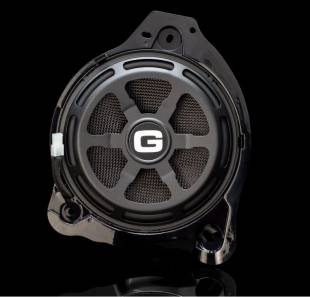 Gladen ONE 200 MB