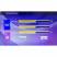 Штатная магнитола BFC 2DIN Universal без GPS на Windows (D809-1)