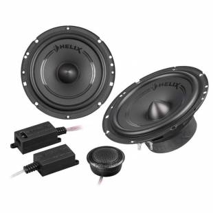 Helix F 62C Esprit