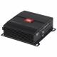 JBL STAGEA6002