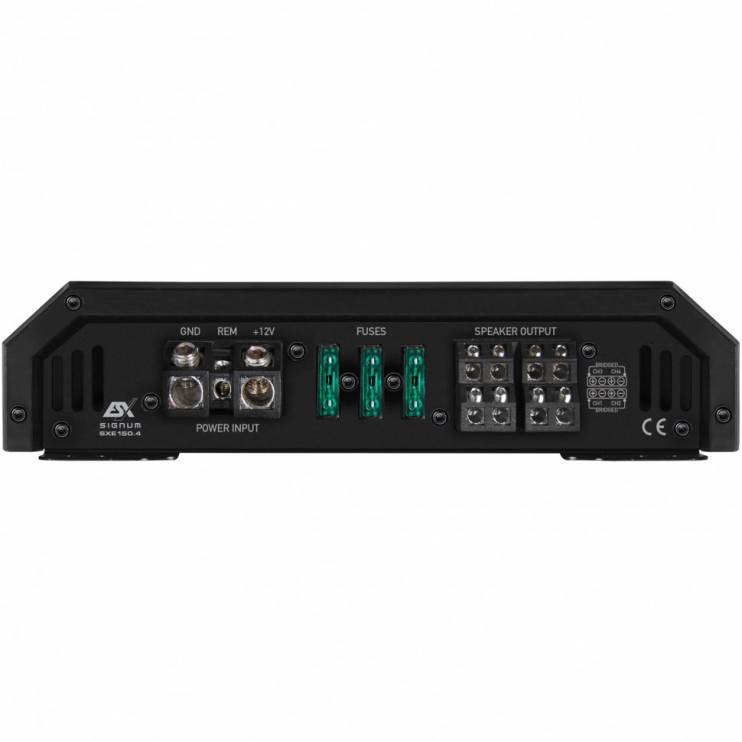 ESX SXE150.4