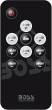 Boss Audio ATV95LRGB