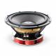 Focal Utopia Be 33 WX2