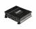 Audio System X-Series X-150.2D