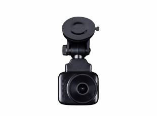 Incar SDR-145