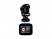 Incar SDR-145