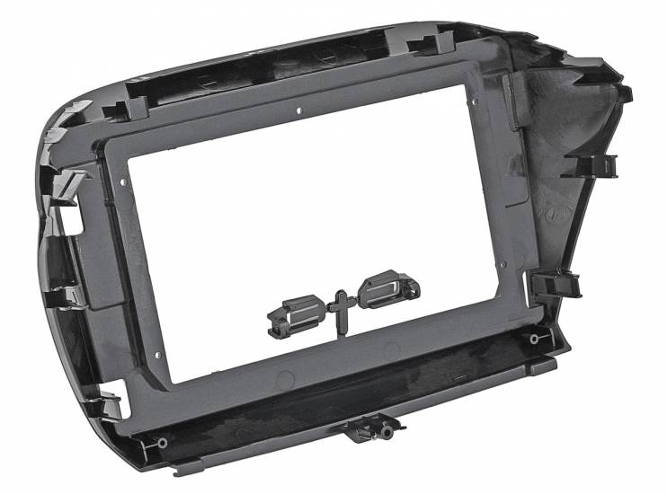 Incar RHO-FC1054