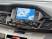 Incar RHO-FC1054