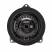 Eton BMW 10W U
