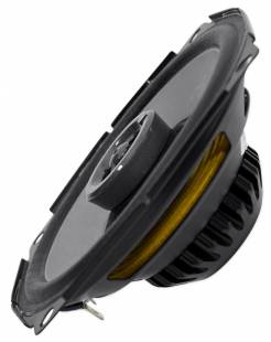 Kicker PSC654