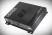 EDGE EDB500.1-E9