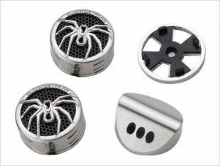 SOUNDSTREAM TWS.4