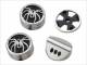 SOUNDSTREAM TWS.4