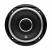 Jl audio C2-650x