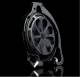 Gladen ONE 200 MB SQ