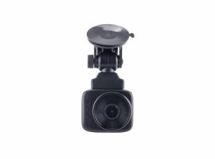 Incar SDR-140
