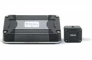 Focal FDS 2.350
