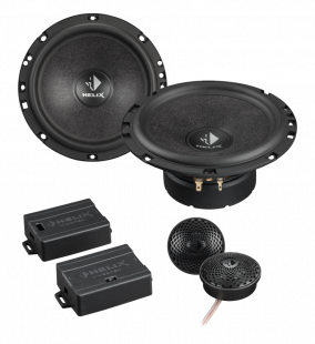 Helix S 62С