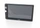 SWAT CHR-5140