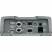 MTX TX6500D